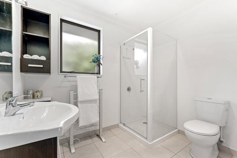 Photo of property in 65 Mahurangi East Road, Snells Beach, Warkworth, 0982