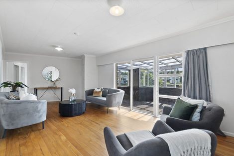 Photo of property in 6 Maple Avenue, Dinsdale, Hamilton, 3204