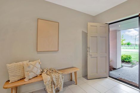 Photo of property in 244 Brookside Road, Rolleston, 7614