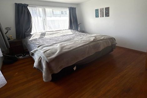 Photo of property in 10 Roach Street, Holmes Hill, Oamaru, 9401