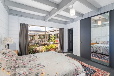 Photo of property in 58 Cook Drive, Whitianga, 3510