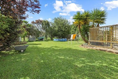Photo of property in 3 Edward Street, Te Kuiti, 3910