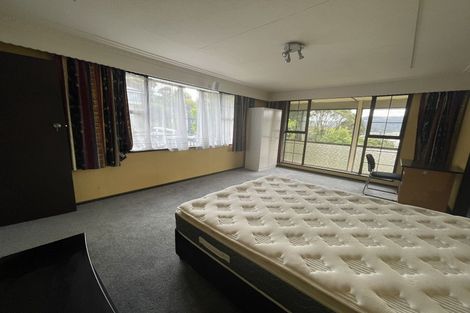 Photo of property in 100 London Street, Dunedin Central, Dunedin, 9016