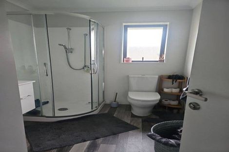 Photo of property in 9 Olivia Street, Rolleston, 7615