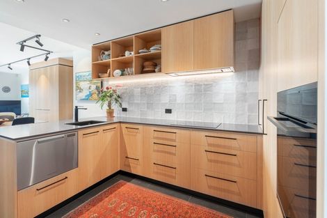 Photo of property in 1/371 Wakefield Quay, Stepneyville, Nelson, 7010