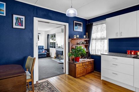 Photo of property in The Wellington Suites, 886/233 Cuba Street, Te Aro, Wellington, 6011