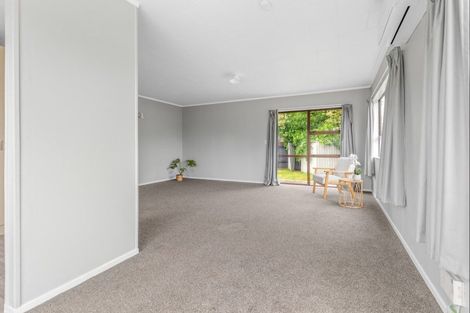 Photo of property in 96a Mako Mako Road, Levin, 5510