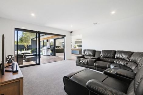 Photo of property in 14 Farthing Drive, Prebbleton, 7604