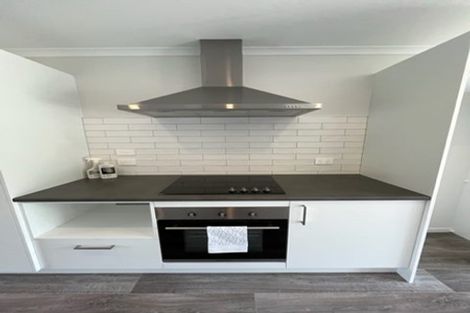 Photo of property in 10 Wrybill Way, Welcome Bay, Tauranga, 3112