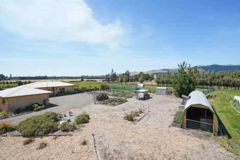 Photo of property in 51 Tancreds Road, Lincoln, Christchurch, 7672