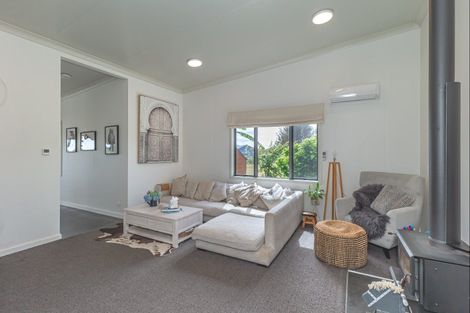 Photo of property in 36 Kanuka Drive, Waitarere, Levin, 5510