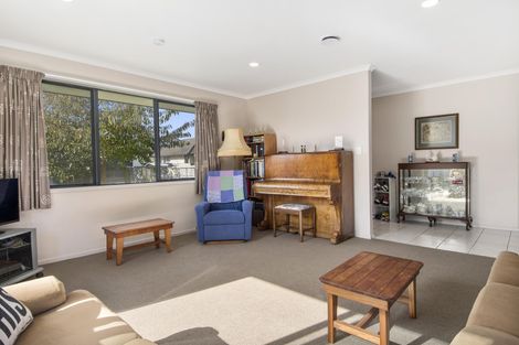 Photo of property in 3 Lomond Court, Pyes Pa, Tauranga, 3112