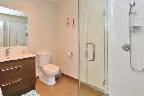 Photo of property in 32 Kotare Avenue, Rangiora, 7400