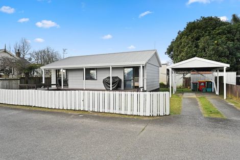 Photo of property in 10b Claude Street, Fairfield, Hamilton, 3214