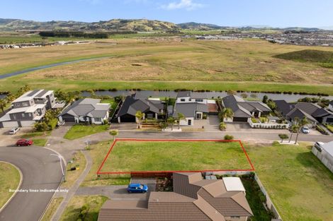 Photo of property in 2 Senecio Way, Papamoa Beach, Papamoa, 3118