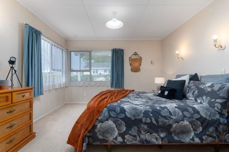 Photo of property in 19 First Street, Lansdowne, Masterton, 5810