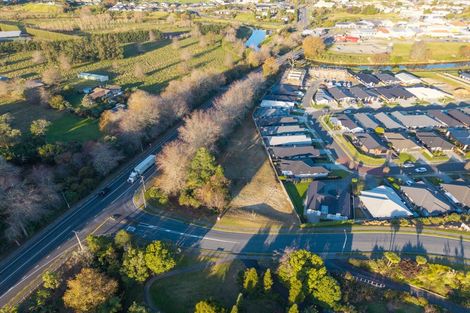 Photo of property in 9 Waterford Road, Katikati, 3129