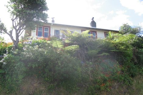 Photo of property in 31 Saint Michaels Crescent, Kelburn, Wellington, 6012