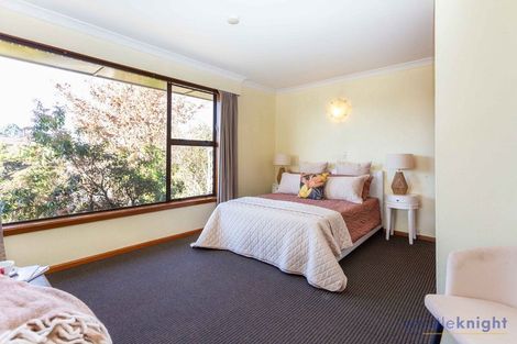Photo of property in 25 Parker Street, Hornby, Christchurch, 8042