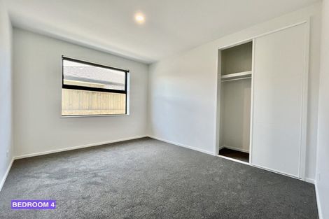 Photo of property in 26 Larch Drive, Rolleston, 7614