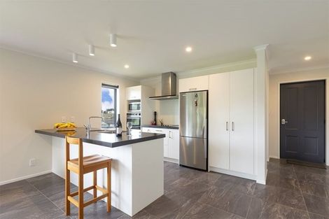 Photo of property in 3 Copestake Lane, Warkworth, 0910