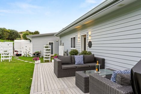 Photo of property in 225 Wheatstone Road, Wainui, Gisborne, 4073