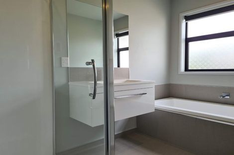 Photo of property in 44 Chert Street, Rolleston, 7614