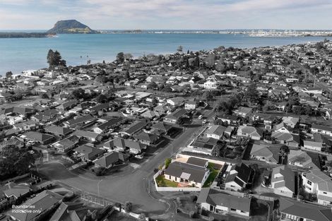 Photo of property in 44 Strathmore Street, Matua, Tauranga, 3110