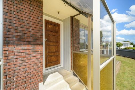 Photo of property in 15 Suffolk Crescent, Feilding, 4702