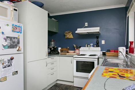 Photo of property in 1/113 Arthur Crescent, Hilltop, Taupo, 3330