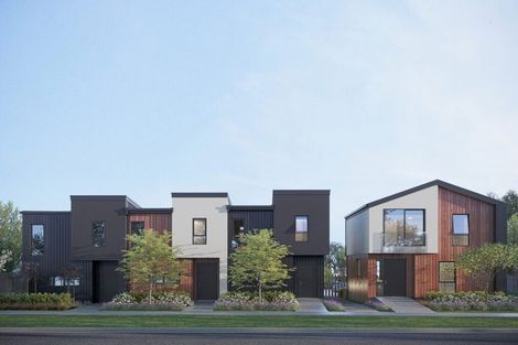 Photo of property in 1/28 Raukawa Street, Stokes Valley, Lower Hutt, 5019