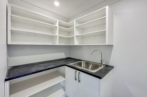 Photo of property in 78 Harper Street, Gonville, Whanganui, 4501