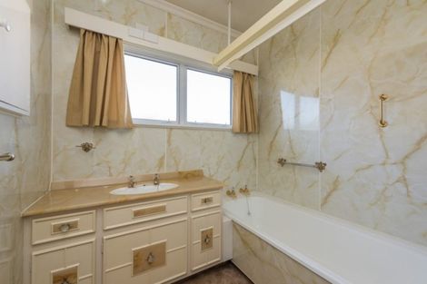 Photo of property in 54 Golf Road, Tahunanui, Nelson, 7011