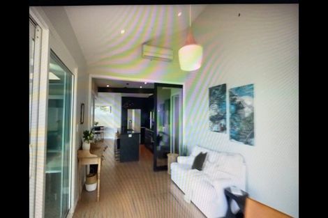 Photo of property in 1 Fourteenth Avenue, Tauranga South, Tauranga, 3112