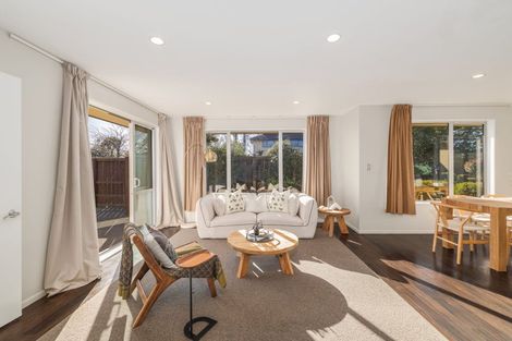 Photo of property in 12 Anglem Way, Northwood, Christchurch, 8051