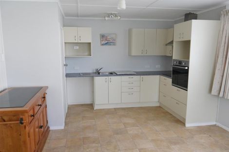 Photo of property in 54 Vogel Street, Hawera, 4610