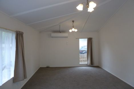 Photo of property in 8/177 Onewa Road, Birkenhead, Auckland, 0626