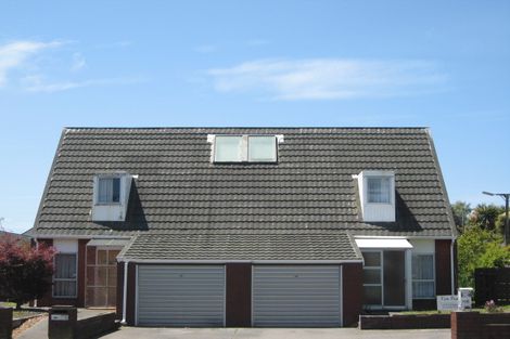 Photo of property in 106a Barrington Street, Somerfield, Christchurch, 8024