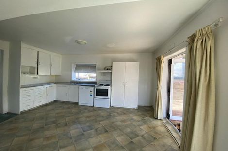 Photo of property in 330 Western Hills Drive, Avenues, Whangarei, 0110