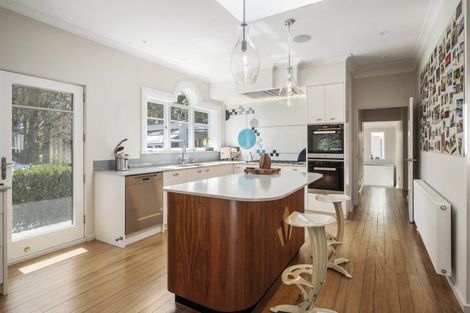 Photo of property in 187e Te Akau Road, Okere Falls, Rotorua, 3074