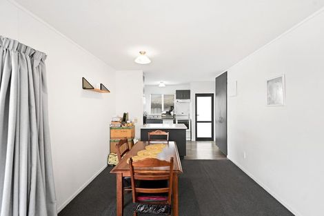 Photo of property in 139 Boundary Road, Claudelands, Hamilton, 3214