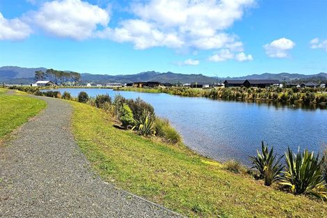 Photo of property in 106 Takapu Close, Matarangi, 3592