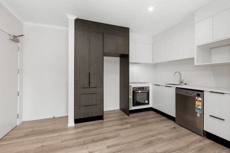 Photo of property in 103/89 Aurora Terrace, Hillcrest, Hamilton, 3216