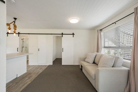 Photo of property in 5b Brighton Road, Waihi Beach, 3611