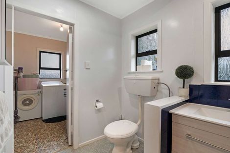 Photo of property in 54 Mosston Road, Castlecliff, Whanganui, 4501