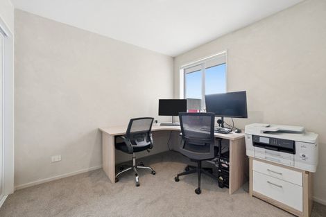 Photo of property in 5 Hunter Lane, Amberley, 7410