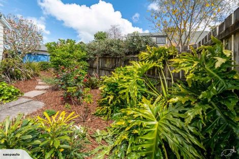 Photo of property in 1/105 Glendale Road, Glen Eden, Auckland, 0602