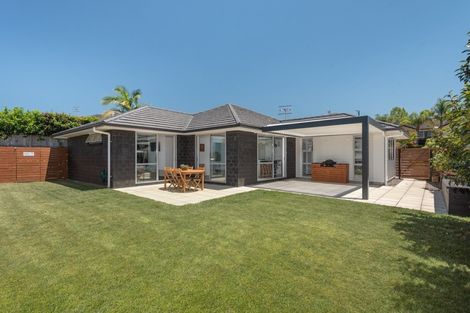 Photo of property in 20 Kinmount Drive, Pyes Pa, Tauranga, 3112