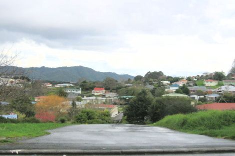 Photo of property in 5a Ogle Crescent, Te Kamo, Whangarei, 0112