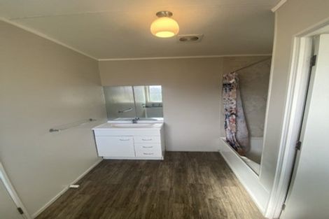 Photo of property in 11/249 Ulster Street, Whitiora, Hamilton, 3200